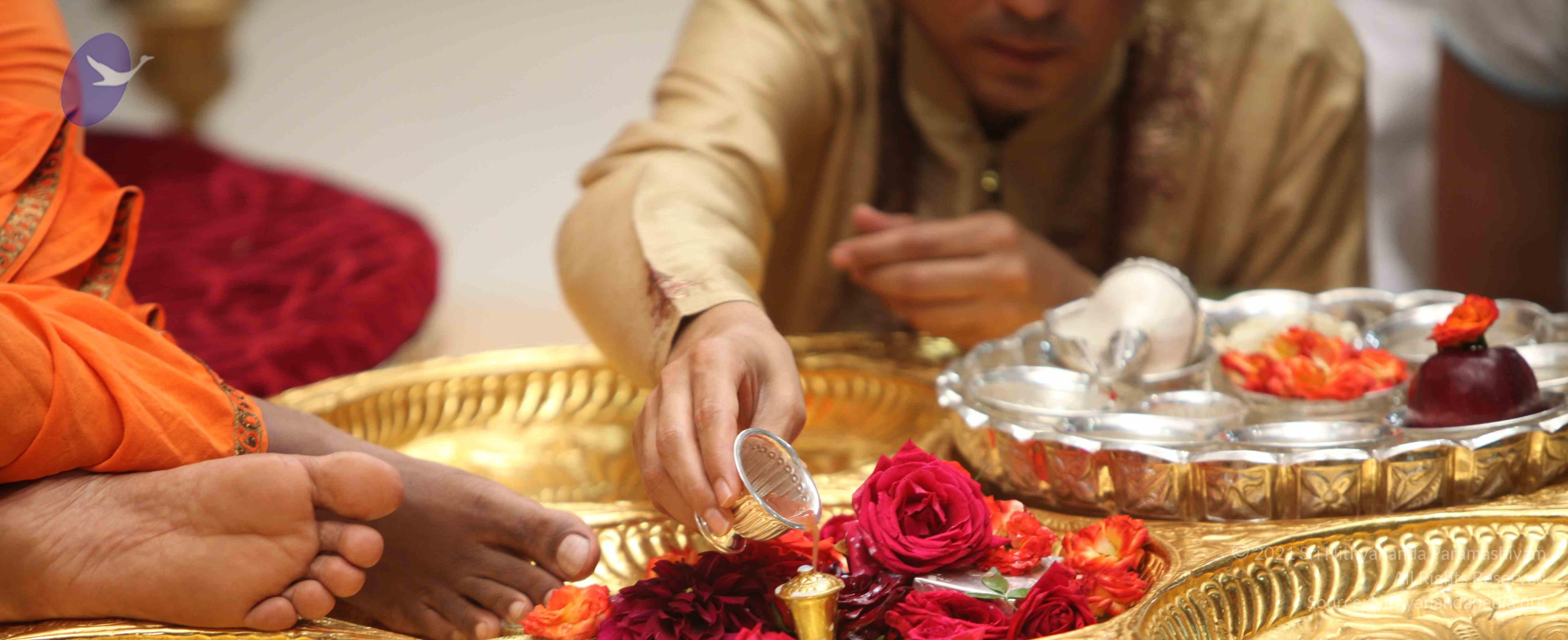 IMG_9697_CMP_WM Done